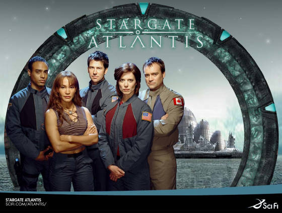 atlantis01_1152x870.jpg