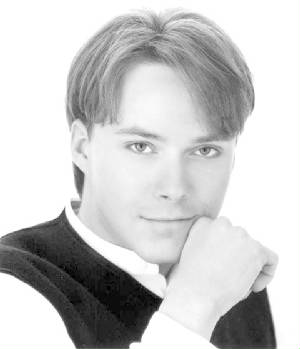 bryan_white.jpg