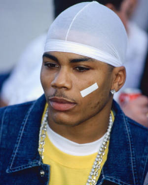 nelly-photo-nelly-6205954.jpg