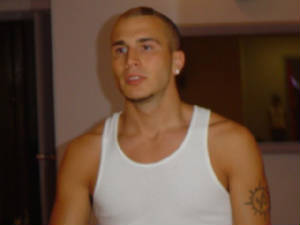 spot60.jpg