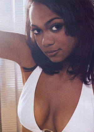 tatyana_ali_004.jpg