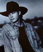 06-paulbrandt.jpg