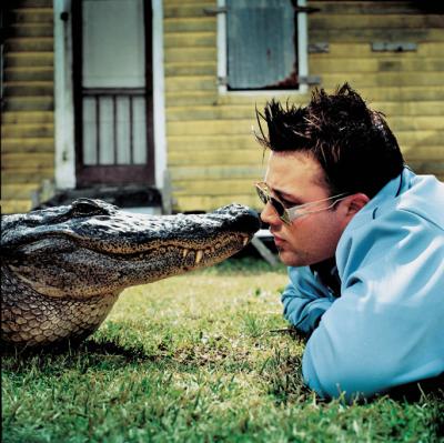 0902_uncle_kracker_b.jpg