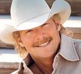 alanjackson.jpg