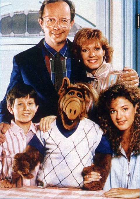 alf-ppl1.jpg