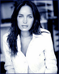 chantal_kreviazuk.jpg