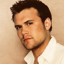 danielbedingfield.jpg