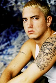 eminem_alone_50.jpg
