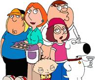 family_guy.jpg