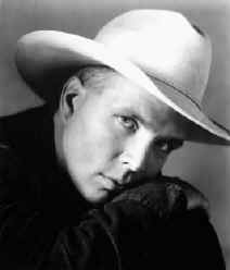 garth_brooks_promo_1.jpg