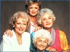 goldengirls.jpg