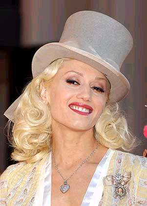 gwen.jpg