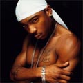 ja_rule.jpg