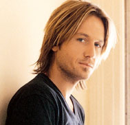 keithurban16-189x182.jpg