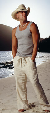 kenny_chesney_3.jpg