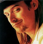 kidrock.jpg