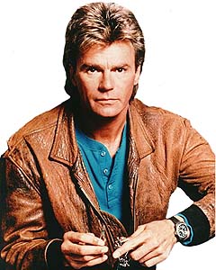 macgyver.jpg
