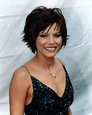 martinamcbride.jpg
