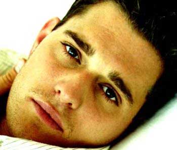 michaelbuble.jpg