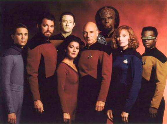 next_generation_crew04.jpg