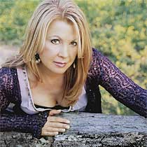patty_loveless_shns.jpg