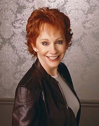 reba-mcentire_2005.jpg