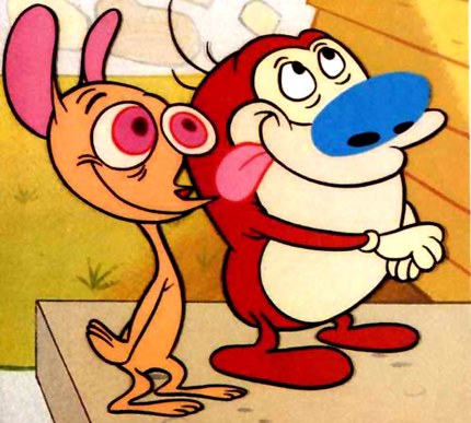 renstimpy010gc.jpg