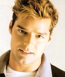 rickymartin.jpg