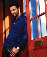 shaggy1.jpg