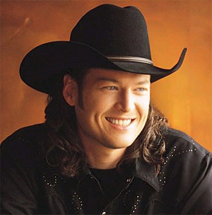 shelton_blake_fc.jpg