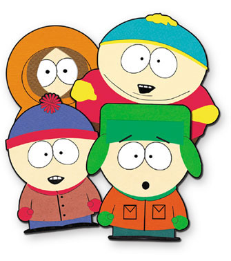 southpark.jpg