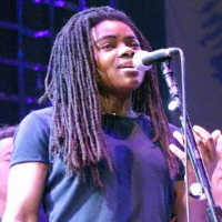 tracy-chapman.jpg